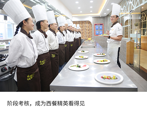 老师教学