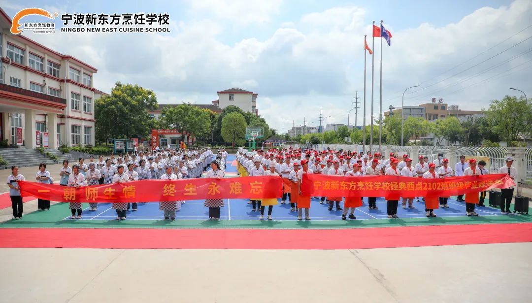 【毕业欢送会】这一次到了要说再见的时候，但这些回忆没有完结