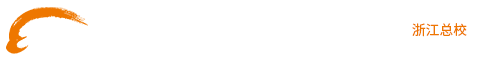 宁波新东方logo