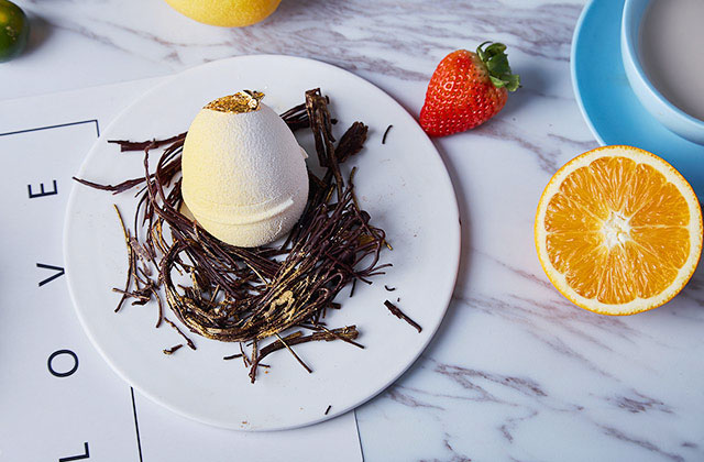 现在做什么生意赚钱