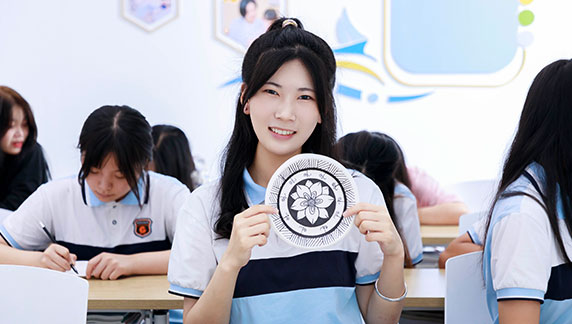 幼儿教育及健康管理