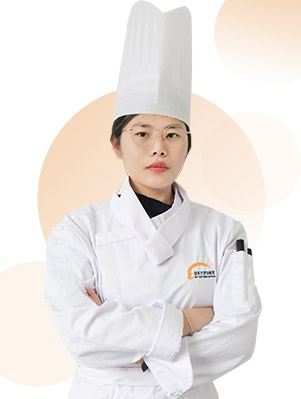 马志纯