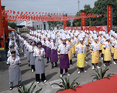 宁波新东方烹饪学校好不好