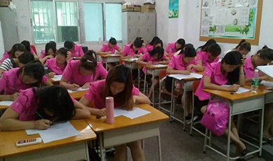高中生学什么好