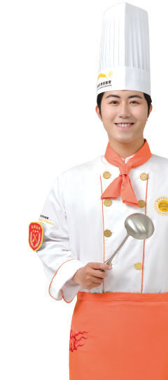 高中生学什么好