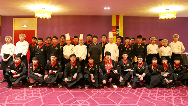 高中生学什么好