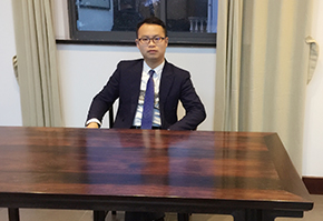 高中生学什么好