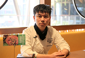 高中生学什么好